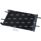 NRF Kondensator, Klimaanlage 350529 EASY FIT