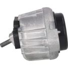 KAMOKA Lagerung, Motor 890507