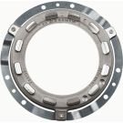 SACHS Kupplung Motorrad Druckplatte 3071000006