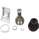 Gelenksatz, Antriebswelle Ford Fiesta/Fusion 01- 1.25-1.4 49-0296