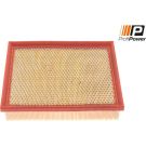 PROFIPOWER Luftfilter 2F0135