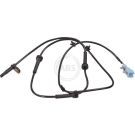 A.B.S. ABS Sensor 31356