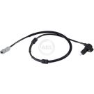 A.B.S. ABS Sensor 30638
