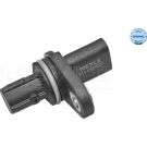 SENSOR, NOCKENWELLENPOSITION 6148000023