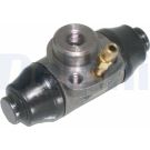 Radbremszylinder LW80014