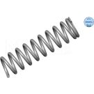 Meyle Fahrwerksfeder Db P. W140 -99 MEYLE-ORIGINAL: True to OE 014 032 0191