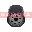 KAMOKA Ölfilter F101901