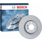 Bremsscheibe VA 0 986 479 E11 Bremsscheibe VA 0 986 479 E11
