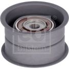 FEBI BILSTEIN Führungsrolle 27120
