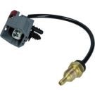 KAMOKA Sensor, Kühlmitteltemperatur 4080062