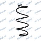 Fahrwerksfeder VA 90142823