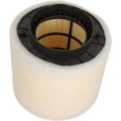 Luftfilter Vw A4/A5 2.7Tdi/3.0Tdi 07 112 321 0020