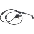 A.B.S. ABS Sensor 30603