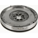 SACHS Schwungrad 2294 001 232 Zwei-Massen-Schwungrad