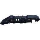 Stoßstangenhalter Ford P. Galaxy/S-Max 06-15 Le 1694759