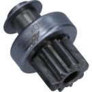Freilaufgetriebe, Anlasser SD6096P