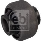 Querlenkerlager VA li/re CITROEN,PEUGEOT,DS 09 172629