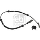 FEBI BILSTEIN ABS Sensor 106120
