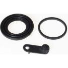 BREMBO Dichtung, Bremssattelkolben F SP 046 ESSENTIAL LINE