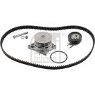 FEBI BILSTEIN Timing-Kit 32741
