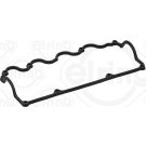 Dichtung, Zylinderkopfhaube Hyundai/Kia 135.450
