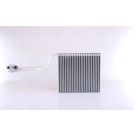Verdampfer PKW 92293