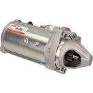 Anlasser S3070
