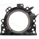 Wellendichtring Kurbelwelle VW 81-90021-00