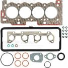 Dichtungssatz Zylinderkopf FIAT Fiorino,Qubo 07 02-33715-01