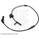 BluePrint ABS Sensor ADA107111