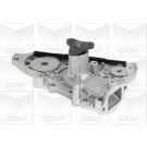 PA 931 Wasserpumpe PA931