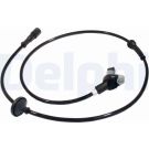 Sensor, Raddrehzahl SS20030