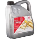 FEBI BILSTEIN Motoröl 172189 Mobility Guard Ultra