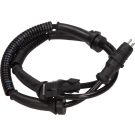 Sensor, Raddrehzahl 20-0149