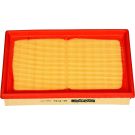 Luftfilter Suzuki Swift 1.3/1.5/1.6 05 26-0711