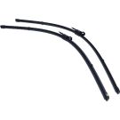 Wischerblatt Ford Mondeo Mk5 14- 680mm+680mm. Aero Kpl 2120703