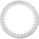 Kuppl.zwischenscheiben-Kits Motorrad MES352-6