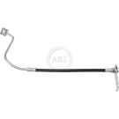 A.B.S. Bremsschlauch SL4660