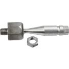 Axialgelenk li/re AUDI,SEAT,SKODA,VW 21609 01