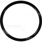 Dichtring 40-76367-00