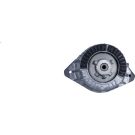 Lagerung, Motor 40-0529