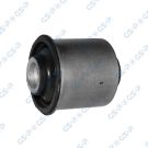 GSP Lagerung, Stabilisator 516225