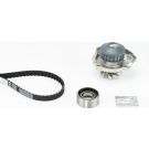 Wasserpumpe + Zahnriemensatz CT973WP1