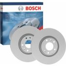 Bremsscheibe 0 986 479 A88 Bremsscheibe 0 986 479 A88