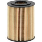 FILTRON Ölfilter OE 677/1
