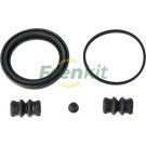 FRENKIT Reparatursatz, Bremssattel 266008