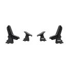 Thule DockGlide 896000