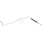 A.B.S. Bremsschlauch SL6339