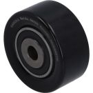 KAMOKA Umlenk-/Führungsrolle, Keilrippenriemen R0289