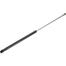 Gasfeder, Koffer-/Laderaum 12-0136
